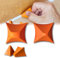 2 Stück Silicone Seam Tools, Silikon Naht Werkzeug Set,Silikonentferner Werkzeug, wiederverwendbare Silicone Caulking Smoothing Tool Kit für Küche Esszimmer Bad