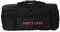 BeisDirect Tragetasche Tragbare Tasche Reisetasche für JBL PartyBox Club 120/JBL PartyBox 110/JBL PartyBox 100 Tragbarer Party-Lautsprecher, Aufbewahrungstasche Fall Lautsprecher Tragetasche mit