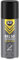 BELSO Lubricante Cinturones de Seguridad Coche – Lubricación y Protección UV – Mejora el Enrollado y Desenrollado – Antiestático y Sin Residuos 400ml (1)
