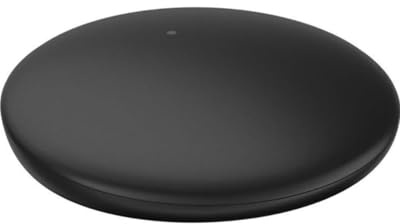 Signia Bluetooth Sender für TV-Audio – Direktes Streaming für Hörgeräte | Kompatibel mit Rexton, Miracle-Ear, Signia und Connexx-Geräten