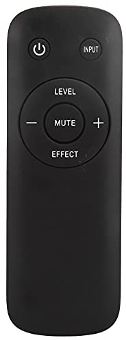 Greensen Z906 5.1 House Control -Subwoofer Landbel Safe for a Standment Setting for 10 M Remote Control