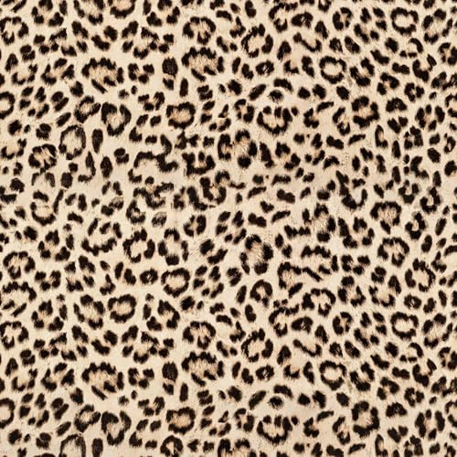 xupingjiti Papier peint autocollant - Film autocollant pour meubles - 44 x 300 cm - moderne et minimaliste géométrique à rayures, cuisine, rebord de fenêtre, armoire - Imperméable