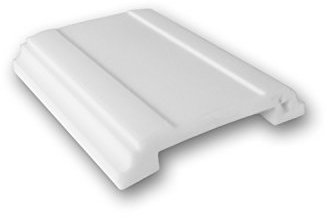 Bildleiste mit linearem Muster PX102