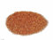 Vanille Rooibos Tee 1kg loser TEE mit Vanillestücke Tee-Meyer