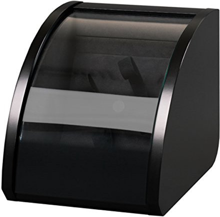 Elma 70012/12 – Boxen Ladegerät Uhr