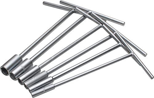 Motion Pro 08-0518 T-Handle Set