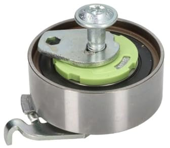 INA 531051830 Spannrolle, Zahnriemen
