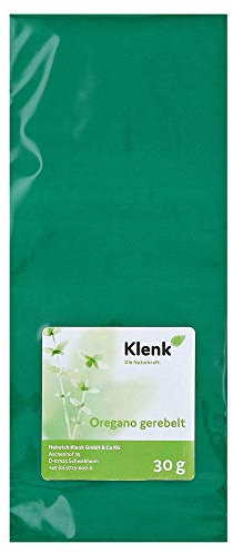 Heinrich Klenk GmbH & Co. KG