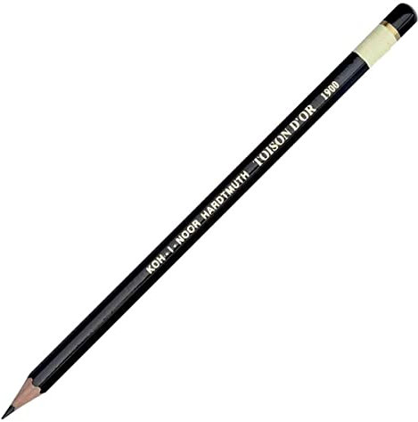KOH-I-NOOR