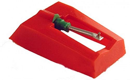 Aguja Apta para Sanyo ST05D.