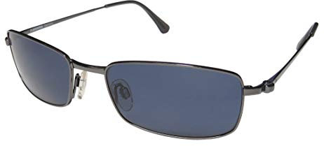 Rodenstock R1207 b, Sunglass frames, 54-18-140, Standard