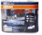 Osram NIGHT BREAKER UNLIMITED H11 Nebelleuchte, 64211NBU-HCB, 12V, Duo Box