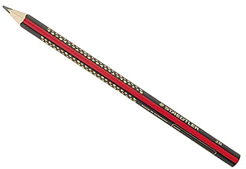 STAEDTLER 4007817134252