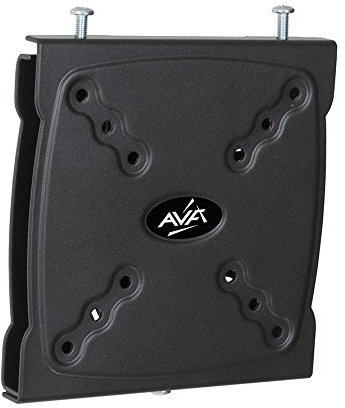 AVF Ultra Tilt TV Mount For Up To 39 - GL201
