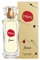 Miro Femme Eau de Parfum, 50 ml