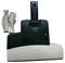 Battitappeto/Materasso Vorwerk Et 340 (Ricondizionato)