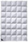 billerbeck Daunendecke | Nena | 135 x 200 cm | 100 % Daunen | Optimale Wärme- und Feuchtigkeitsregulierung | Allergiker geeignet | Wärmestufe mittel