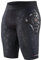 G-Form Pro-X Men Protektor Shorts | schwarz | XL