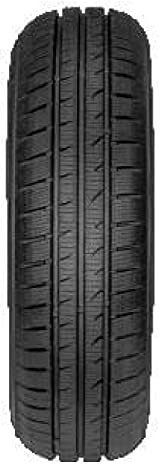 Fortuna Gowin HP 185/65 R14 86T Winterreifen GTAM T171685 ohne Felge