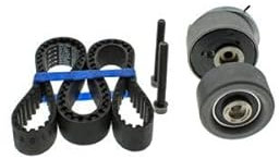 AISIN TSO-910 Zahnriemen