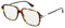 Dior Dioressence19 Vista-Halterungen Damen braun