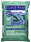 Coast of Maine Organic & Natural Castine Blend Soil - Nutrient-Rich Garden Soil w/Mycorrhizae, Biochar - Enhanced Drainage & Aeration - for Raised Bed Gardening & Container Gardening (1 cu ft)