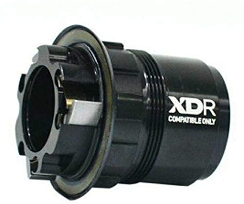 Vision Metron SL/TRIMAX KB FR.Disco XDR Core