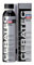Liqui Moly Ceratec Trattamento Antiusura Ceramico Motori 300 Ml