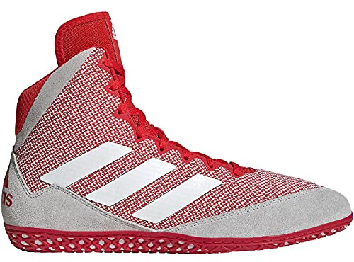 Adidas Herren Mat Wizard 5Wrestling-Schuh