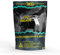 GunGear Airsoft Bio Kugeln 6mm 0,25g 4000 Softair BBS