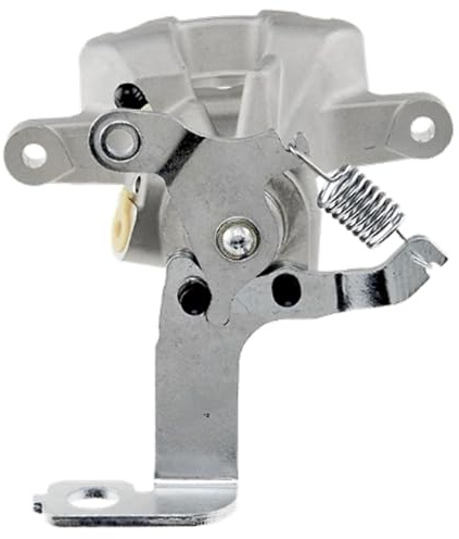 1x Bremssattel Hinterachse rechts für Toyota Avensis Stufenheck Kombi T27