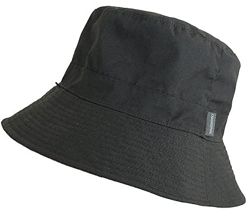 Craghoppers Expert Unisex Kiwi Sonnenhut