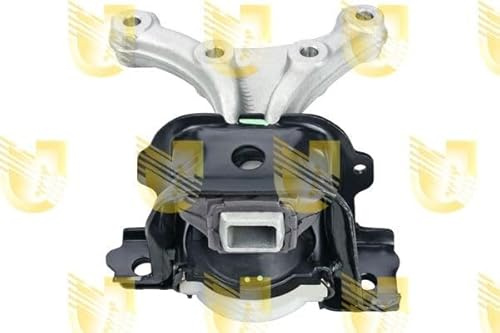 UNIGOM 396256 Motorhalterung vorne rechts für Crossland X (P17)