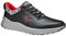 Callaway Golf Herren Star Golfschuh, Schwarz, 46 EU