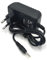 TOPCHARGER TOP Charger * Netzteil Ladegerät 2,3V für Braun Rasierer Typ 81634450, 5511, 5513, 5516