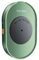 Vaydeer Undetectable Mouse Mover M4 With ON/Off Switch, Driver-Free Jiggler Device for Computer Awakening, Gift Ideal for Men/Women (River Blue)