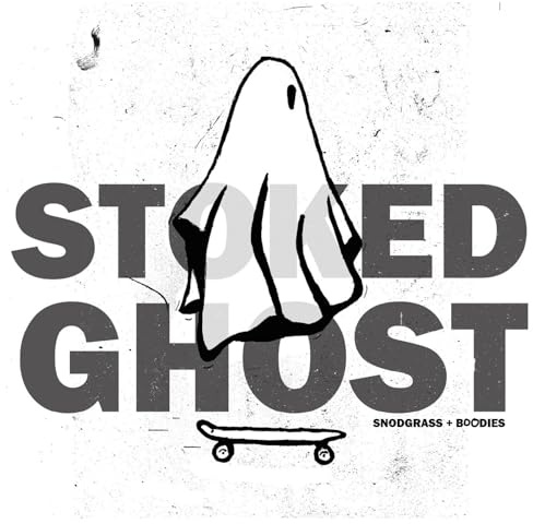 Gunner Records (Broken Silence)
