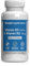 Vegetarian Vitamin D3 4000iu & Vitamin K2 100μg | Supports Bone, Muscle, & Immune Health | Potent One-a-Day Formula | 360 Easy-to-Swallow Tablets = 12-Months’ Supply | GMP-Certified & Made in The UK