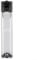 FACULX Réservoir d'eau propre, boîte seau pour aspirateur eau sale, compatible avec Tineco pour FLOOR ONE S5, pour aspirateur combo humide/sec