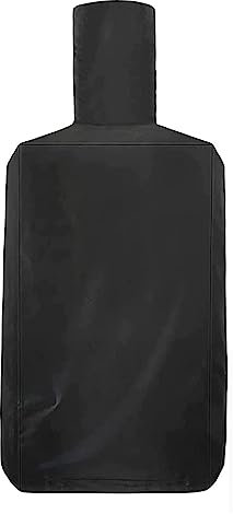 Pizzaofen Outdoor Ofen Schutzzubehör für Ofen Dekoration