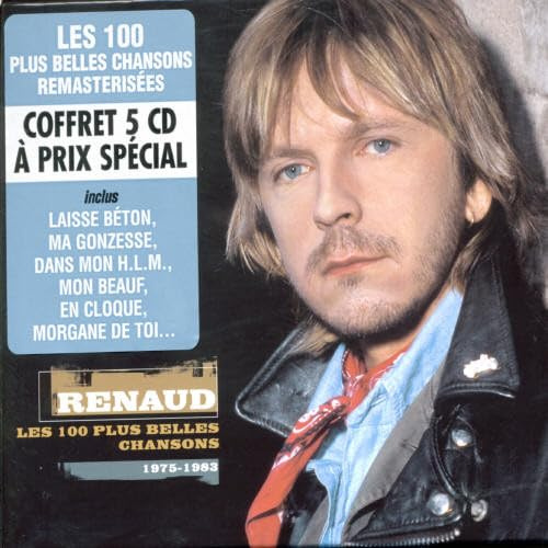 100 Plus Belles Chansons