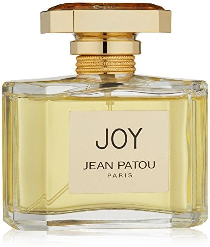 Jean Patou Joy femme/women Eau de Toilette, 75 ml