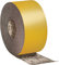 Klingpsor 174088 - PS 30 D Schleifmittelrollen mit Papierunterlage, 115x50000 - Korn 60