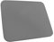 Dexlan Tapis de souris Eco mousse 6 mm Gris