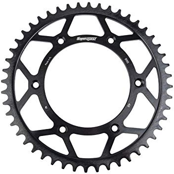 SUPERSPROX 547130452 Steel Crown P520-Z52, Dis.71304