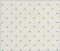 Tapete Cheeky Monkey bunte Punkte