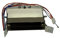 Indesit Genuine Heating Element for Tumble Dryer, 2300W, C00260045, 6kg Capacity