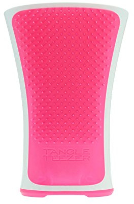 Tangle Teezer Aqua Splash unisex, Farbe: pink, 1er Pack (1 x 1 Stück)