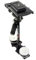 Flycam DSLR NANO Steadycam Stabilizzatore + Quick Release + Travel Bag