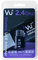 VU+® Wireless USB Adapter 300 Mbps INCL. WPS Setup